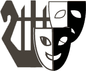 МБУК «Медведевская ЦКС»