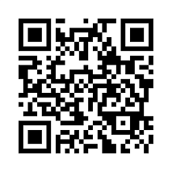 Ваше мнение формирует официальный рейтинг организации: