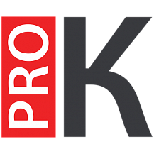 PRO.Культура.РФ