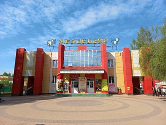 В рамках национального проекта «Семья» подведены итоги всероссийских конкурсов на выявление лучших практик среди библиотек и домов культуры.