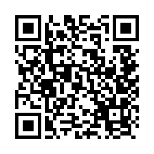 ВНИМАНИЕ! ОПРОС о качестве условий оказания услуг организациями культуры  Республики Марий Эл