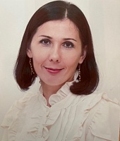 Елена 